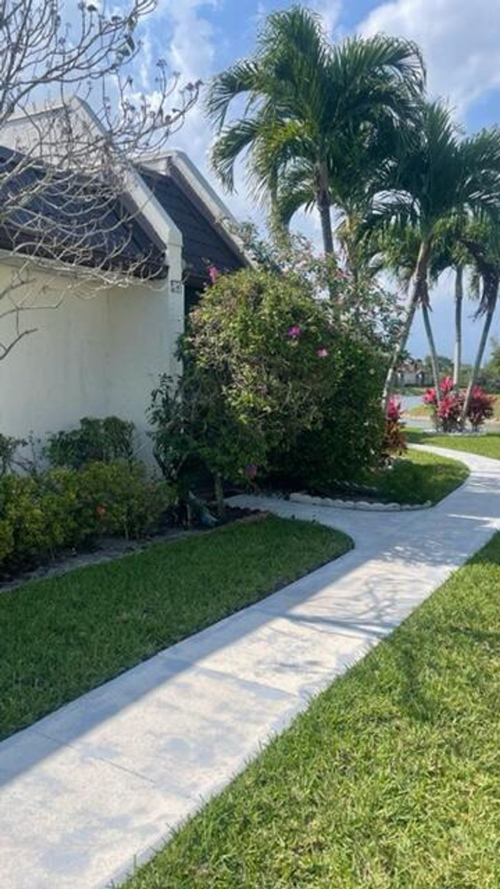 Photo of 163 Lake Rebecca Drive, West Palm Beach, FL 33411 (MLS # R10792920)