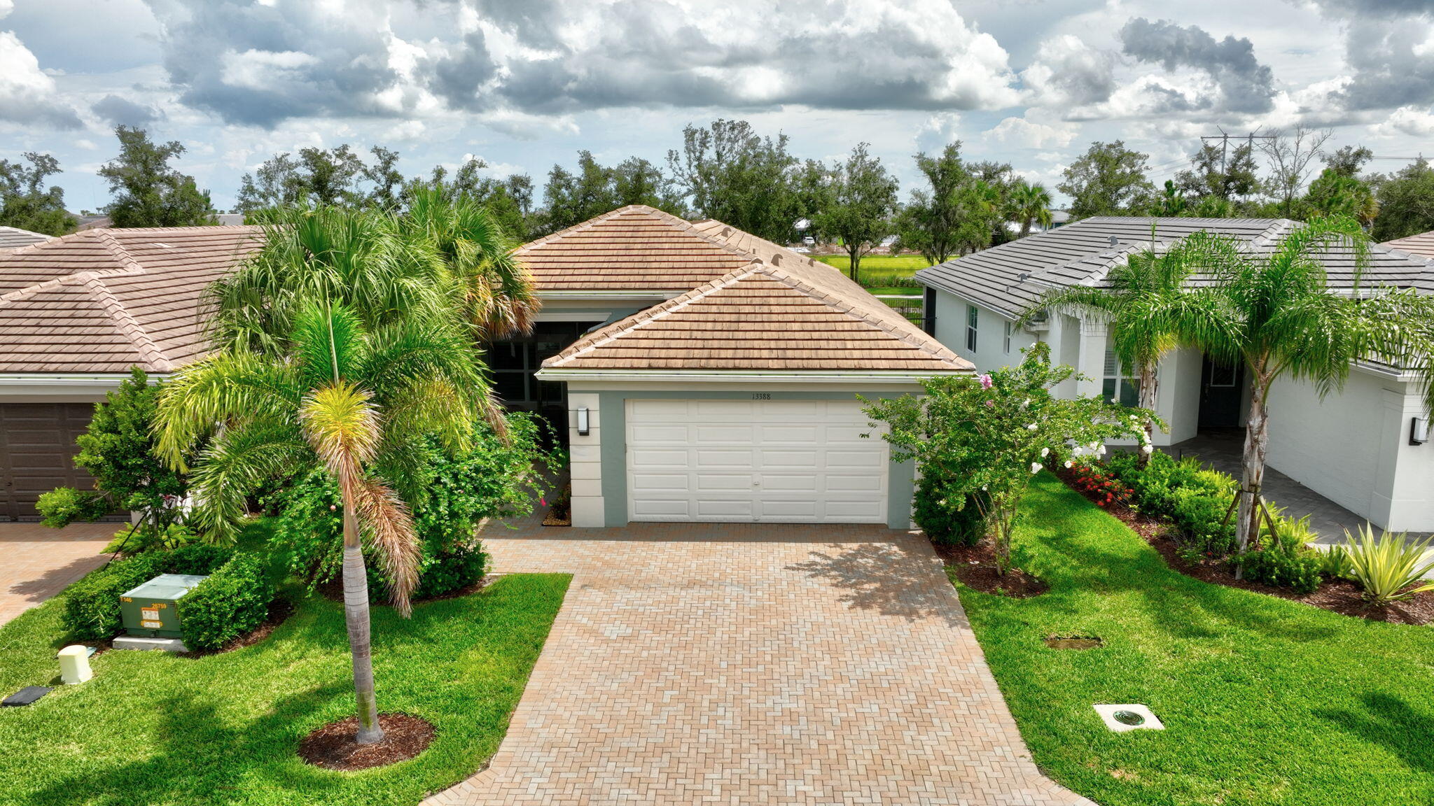 13388 SW River Rock Road