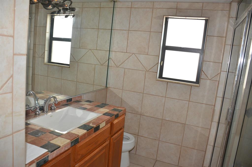 BOCA COVE VILLAS CONDO - Residential Lease