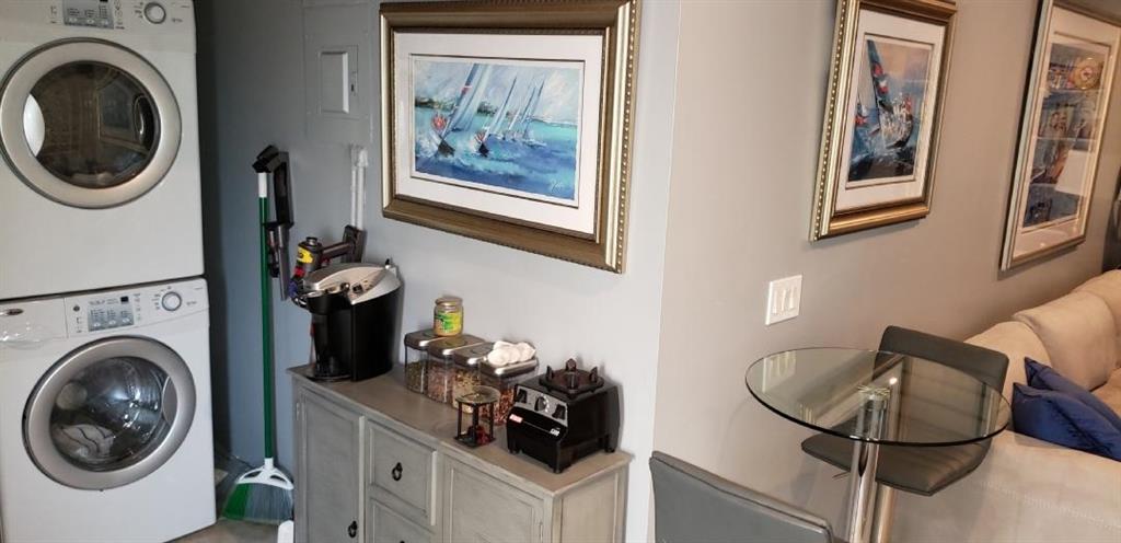 BOCA COVE VILLAS CONDO - Residential Lease