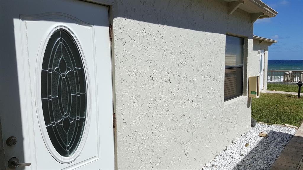 BOCA COVE VILLAS CONDO - Residential Lease