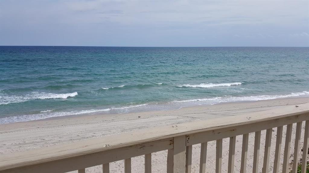 BOCA COVE VILLAS CONDO - Residential Lease