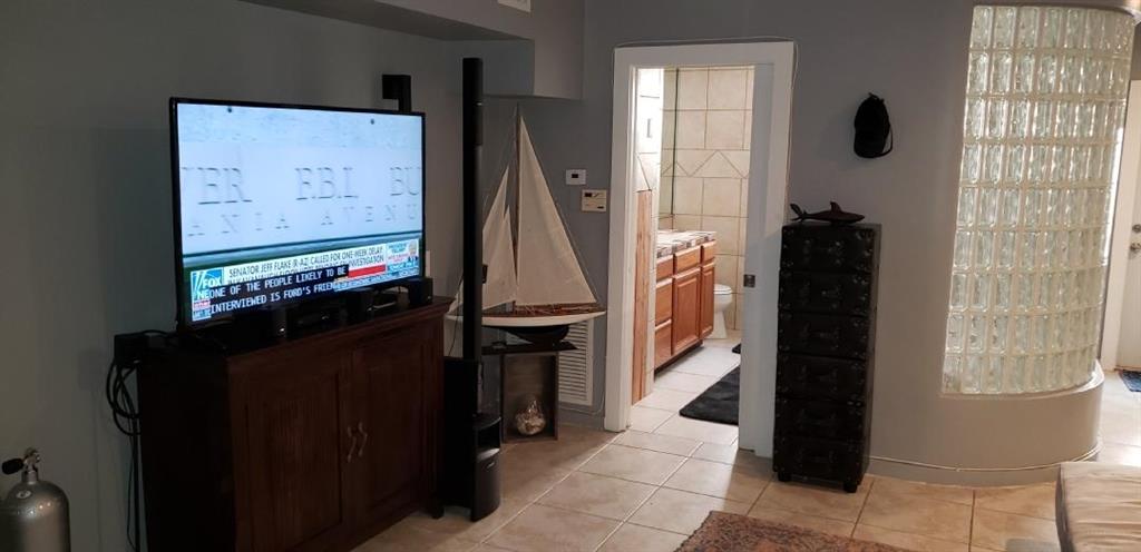 BOCA COVE VILLAS CONDO - Residential Lease