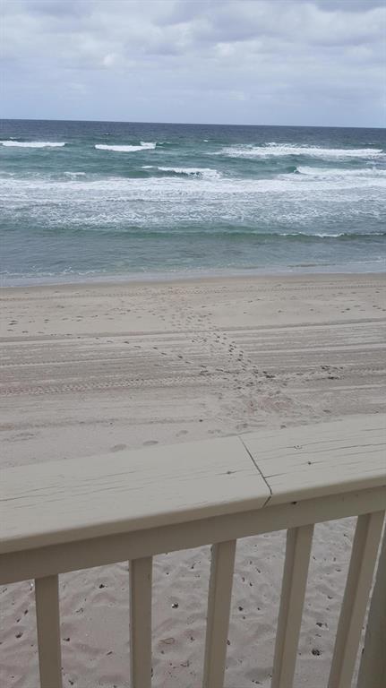 BOCA COVE VILLAS CONDO - Residential Lease