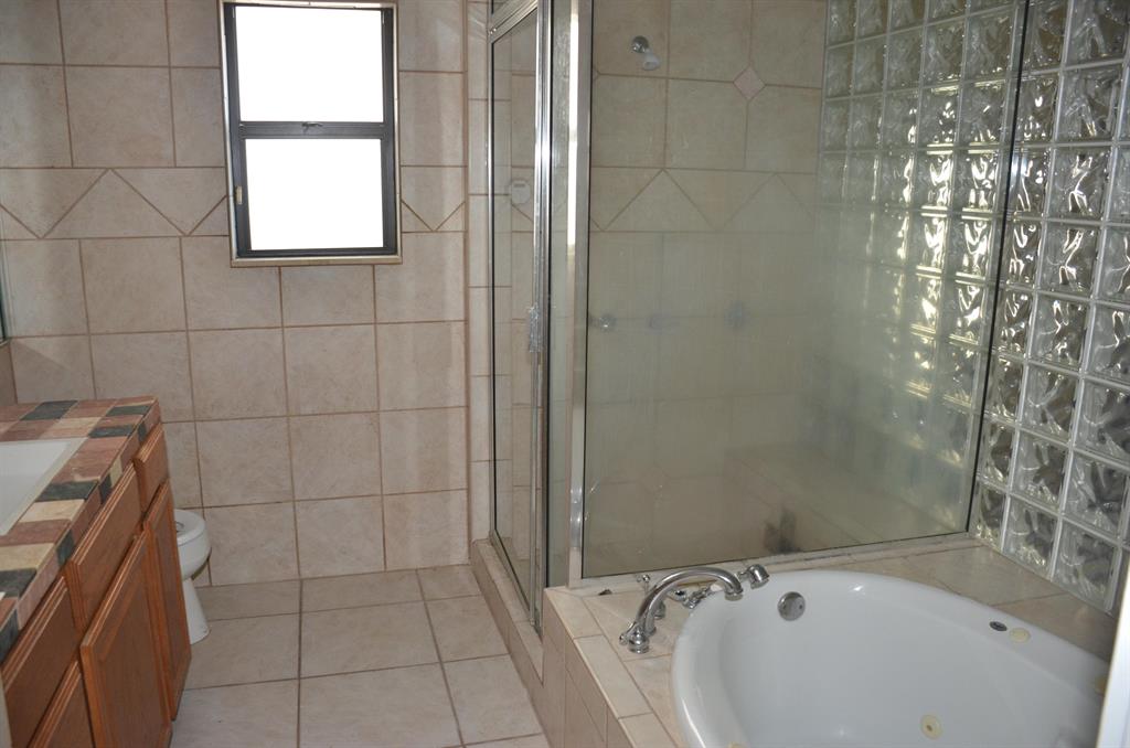 BOCA COVE VILLAS CONDO - Residential Lease