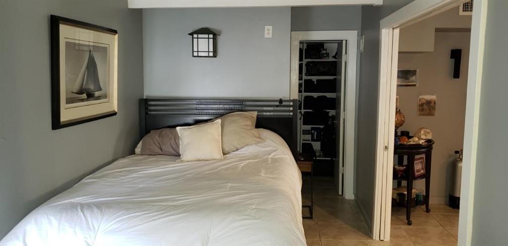 BOCA COVE VILLAS CONDO - Residential Lease