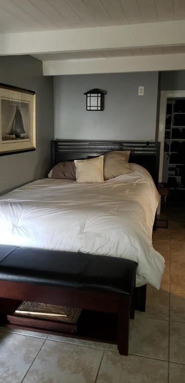 BOCA COVE VILLAS CONDO - Residential Lease