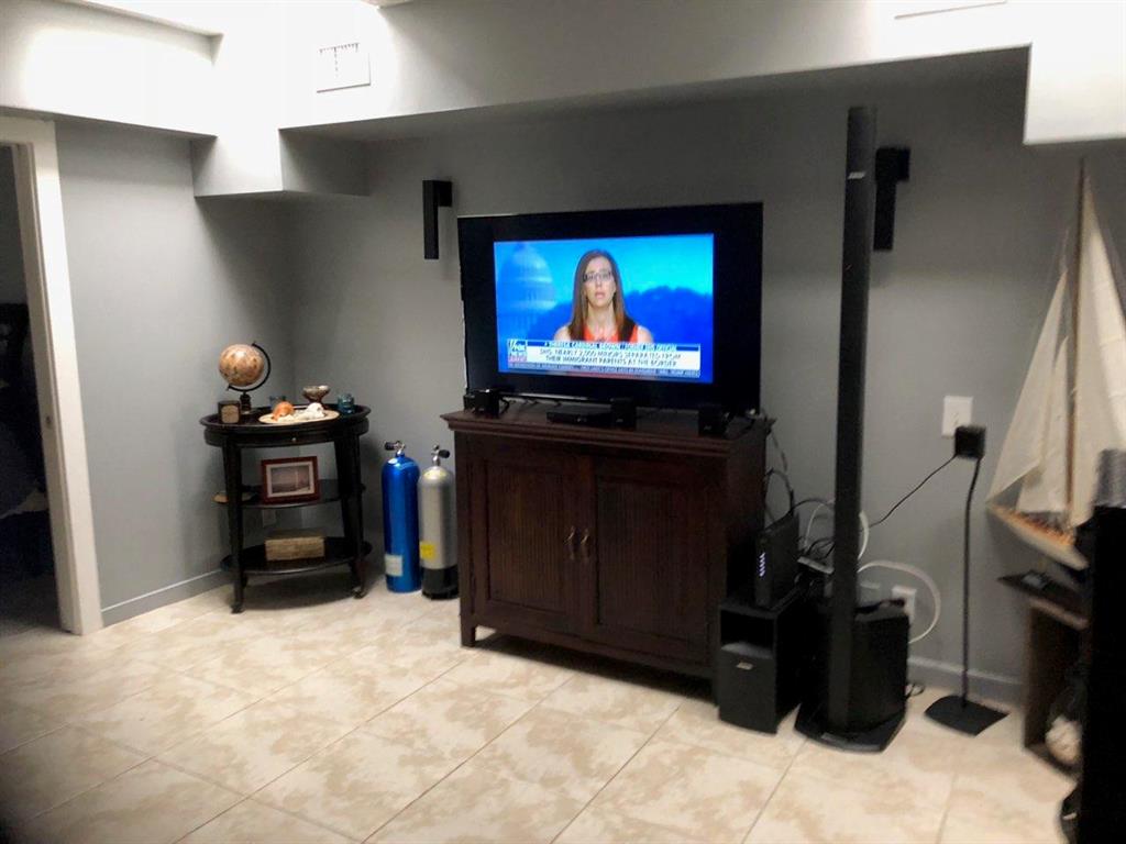 BOCA COVE VILLAS CONDO - Residential Lease