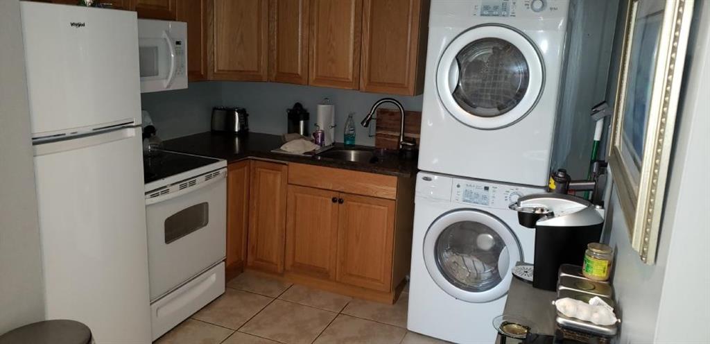 BOCA COVE VILLAS CONDO - Residential Lease