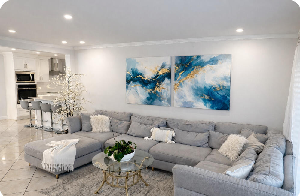 View photos, virtual tours, details... 4170 Sussex Avenue