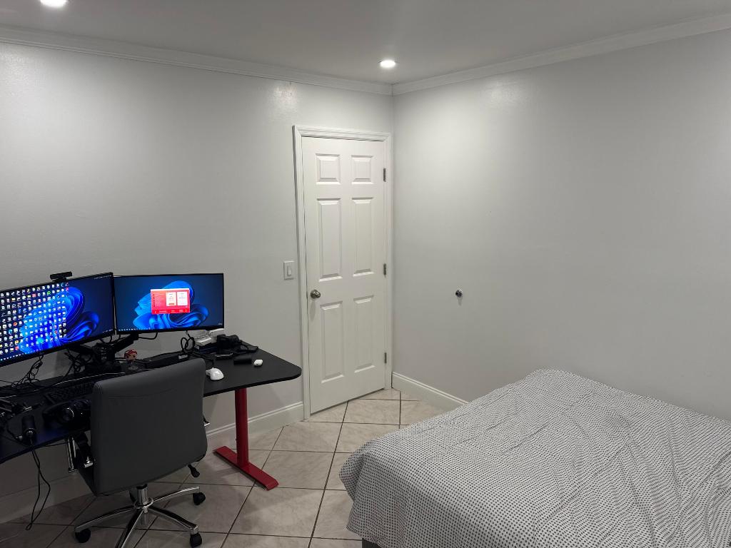 Greenbrier - Residential Income