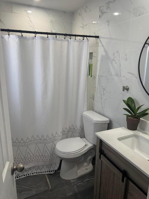 Greenbrier - Residential Income