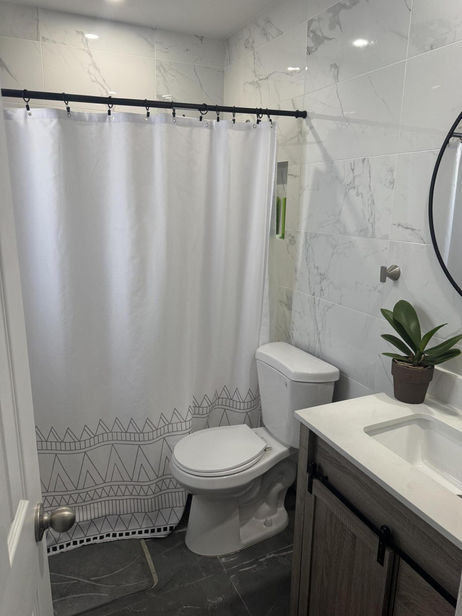 Greenbrier - Residential Income
