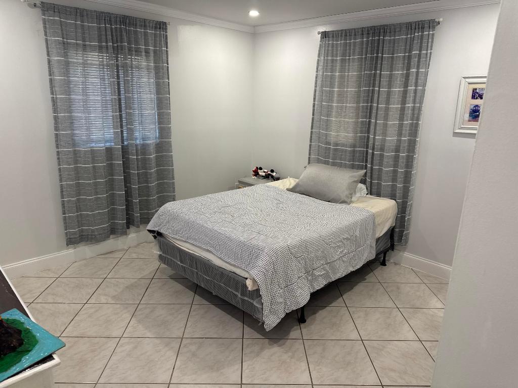 Greenbrier - Residential Income