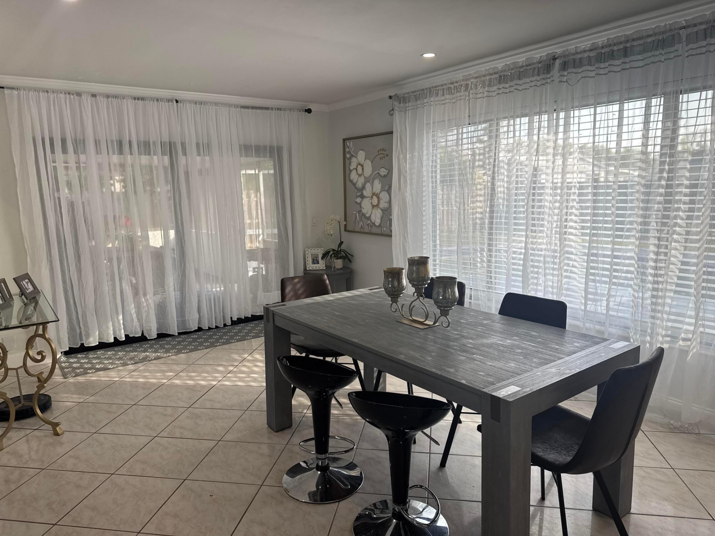 Greenbrier - Residential Income