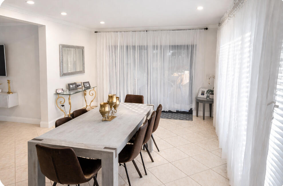 View photos, virtual tours, details... 4170 Sussex Avenue