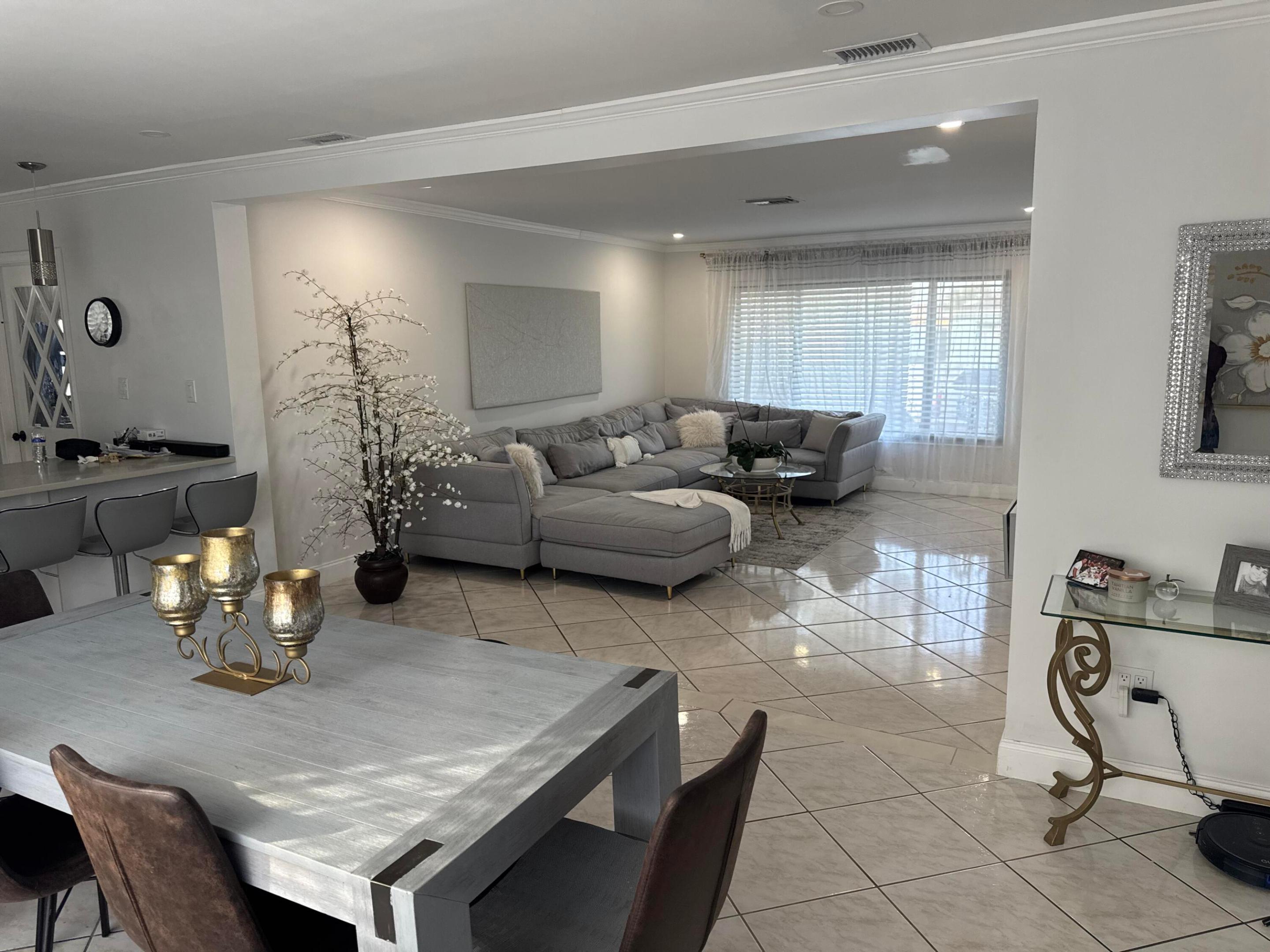 Greenbrier - Residential Income
