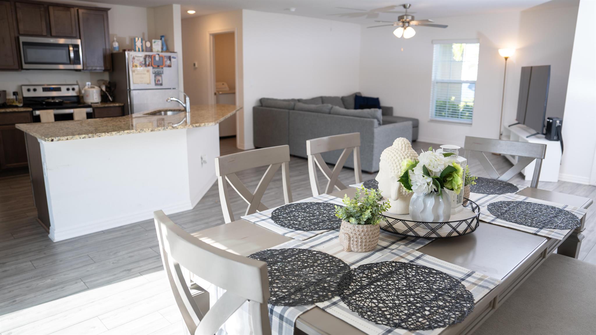 PORT ST LUCIE SECTION 27 - Residential