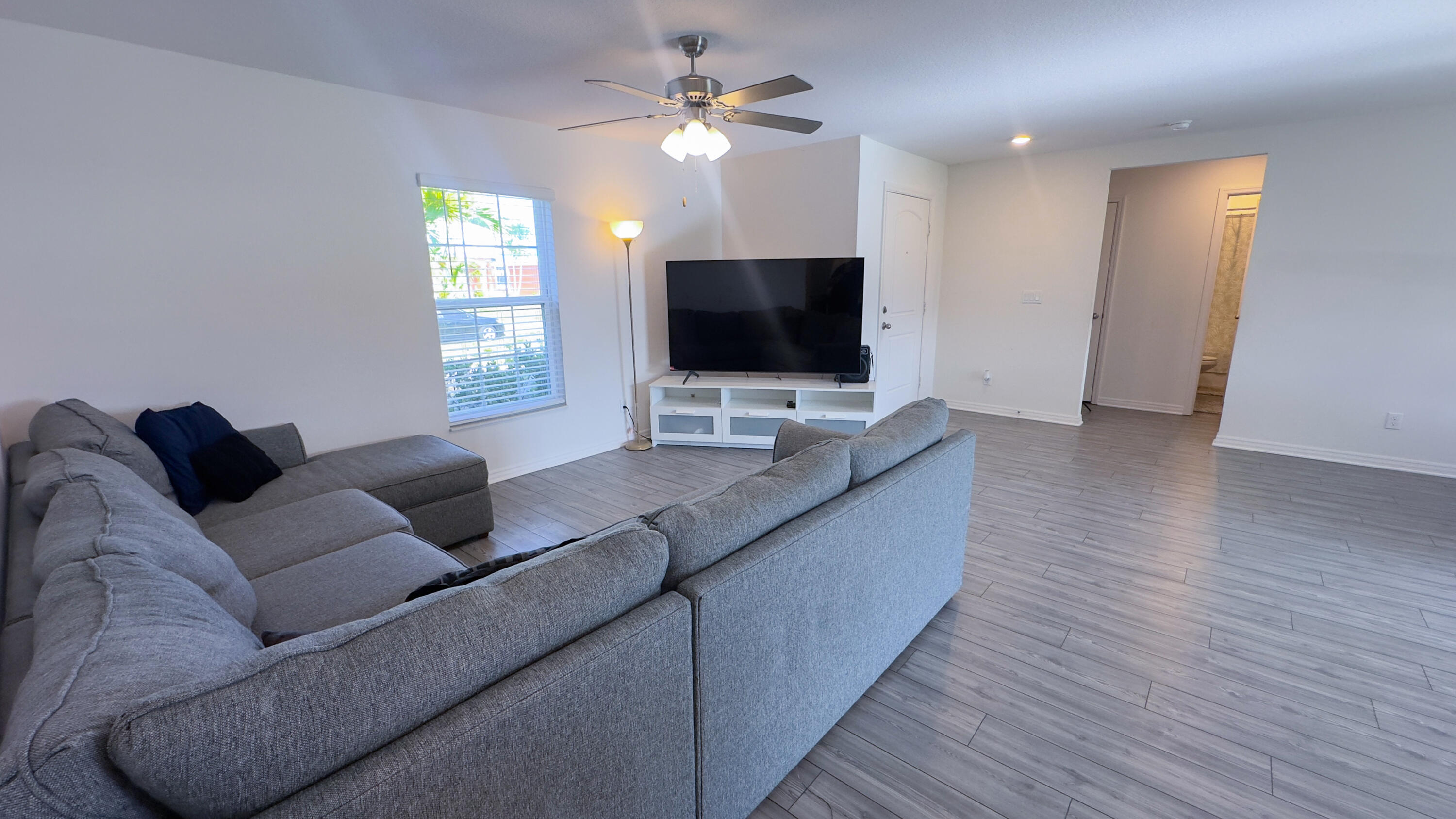 PORT ST LUCIE SECTION 27 - Residential