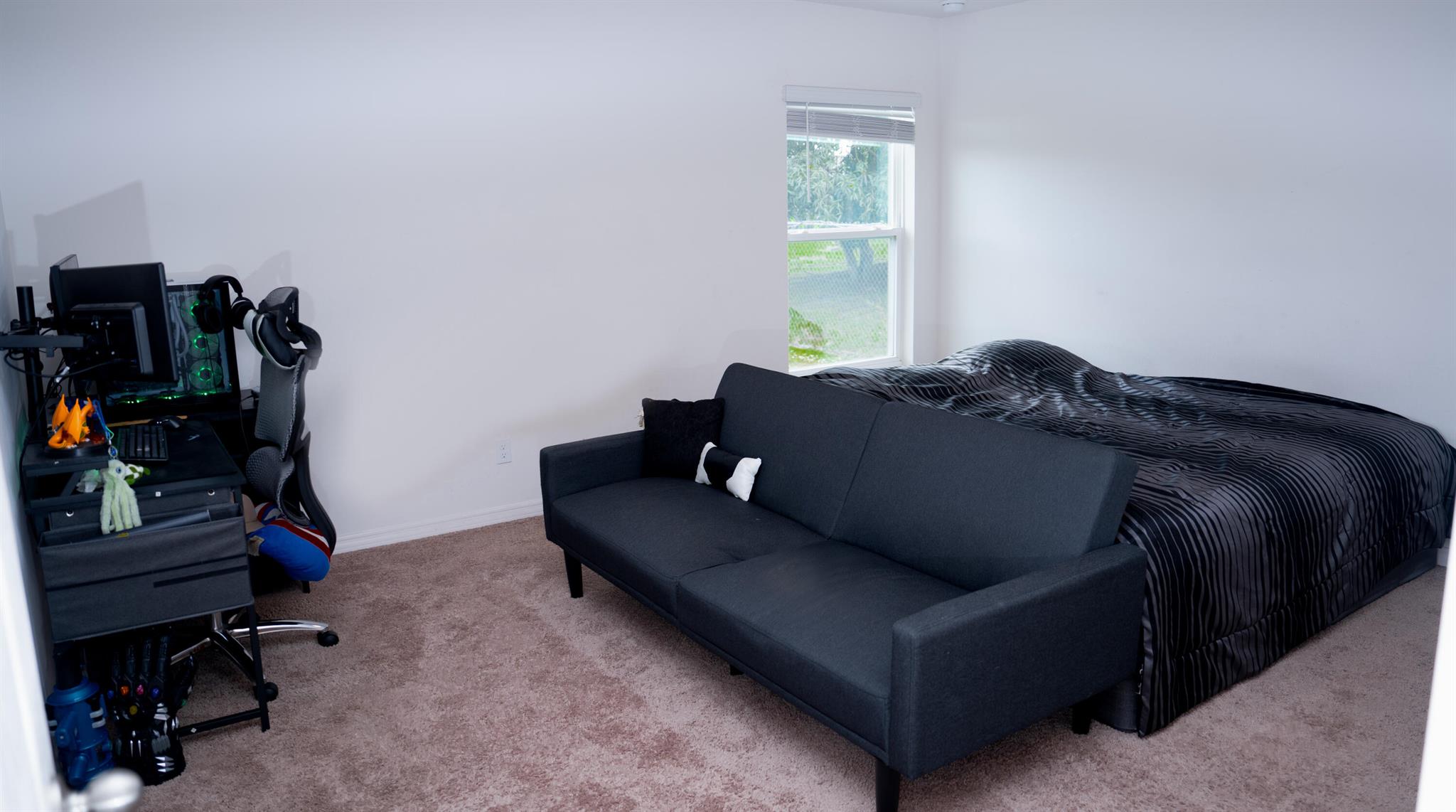 PORT ST LUCIE SECTION 27 - Residential