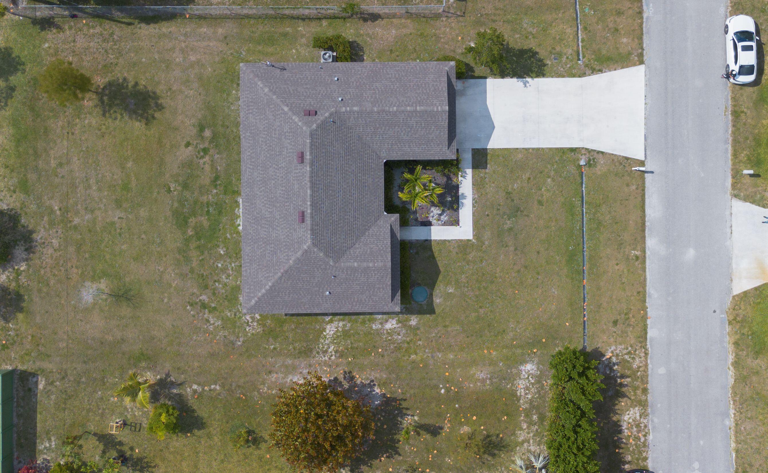 PORT ST LUCIE SECTION 27 - Residential