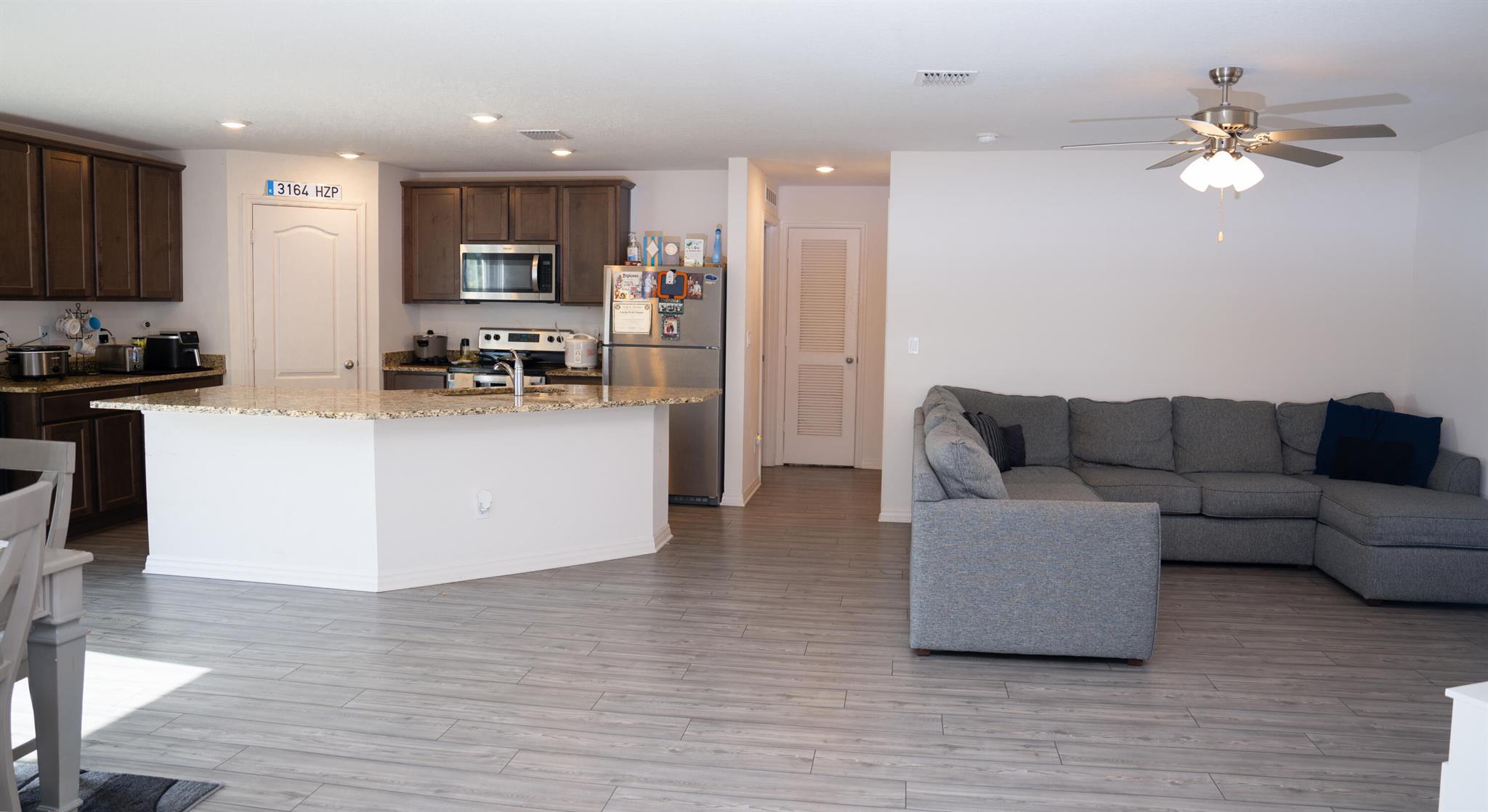 PORT ST LUCIE SECTION 27 - Residential