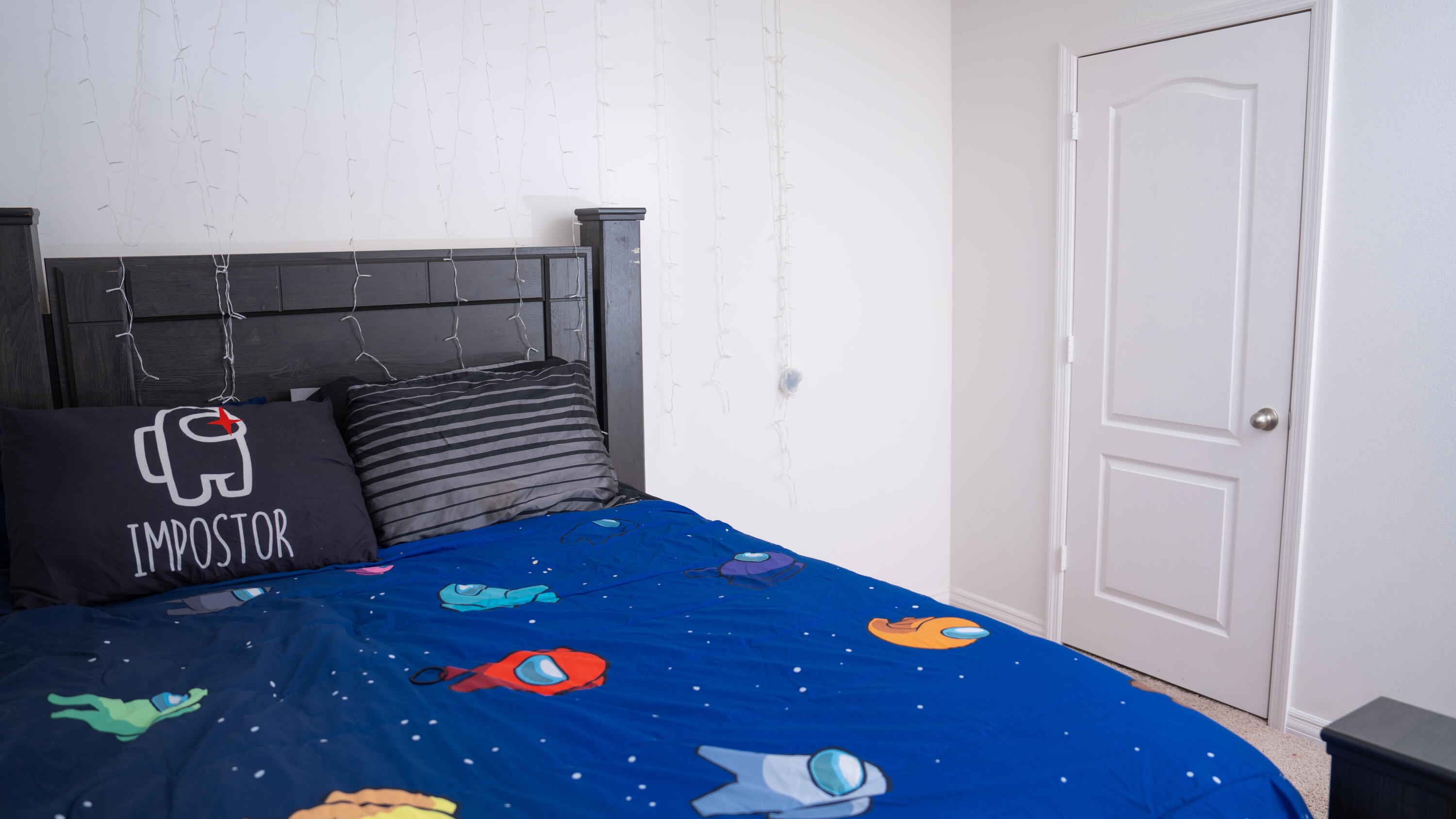 PORT ST LUCIE SECTION 27 - Residential