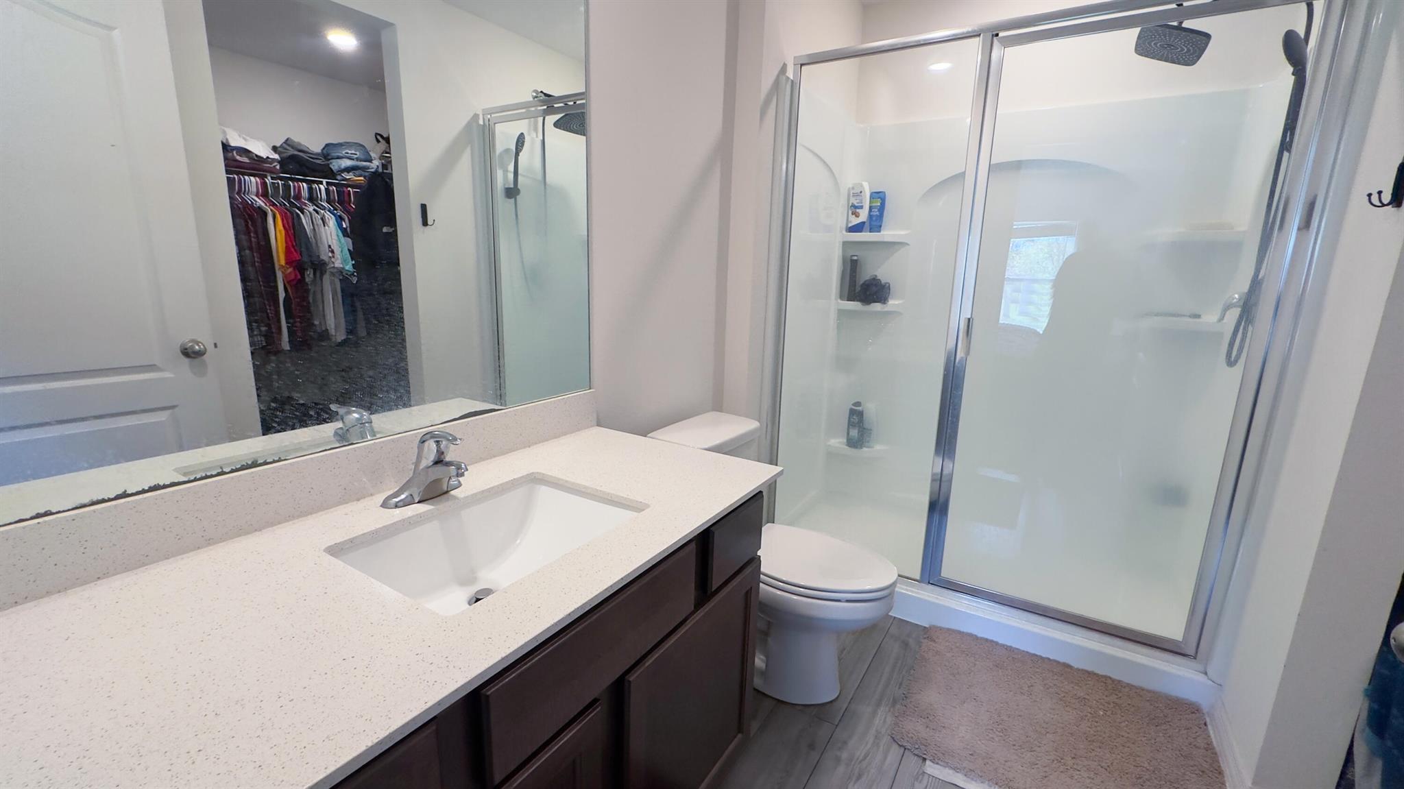 PORT ST LUCIE SECTION 27 - Residential