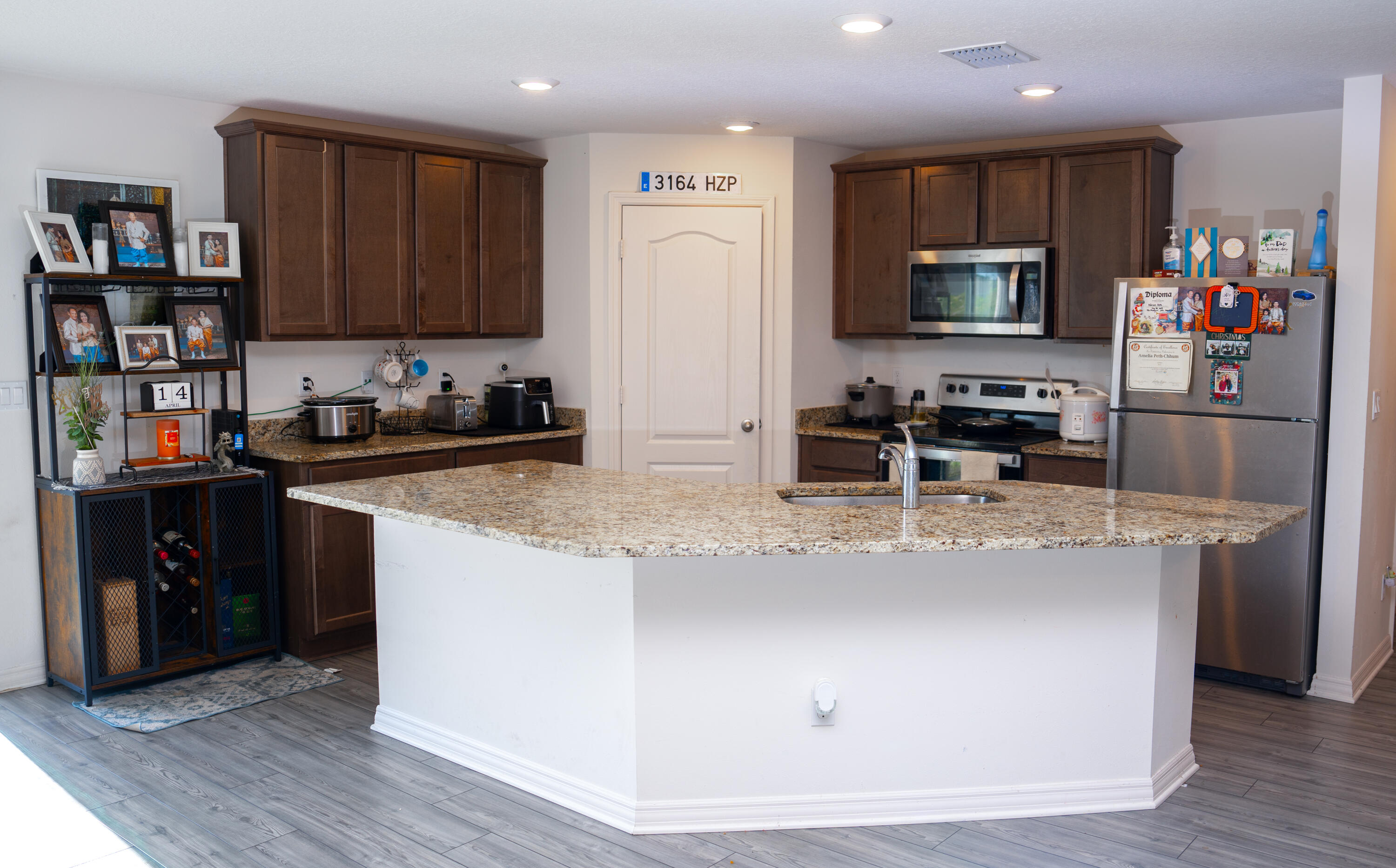 PORT ST LUCIE SECTION 27 - Residential