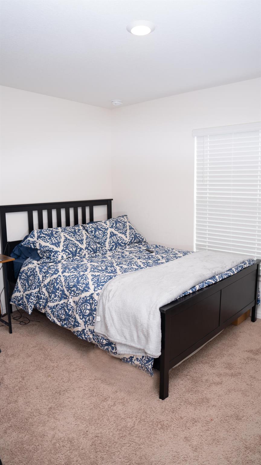 PORT ST LUCIE SECTION 27 - Residential