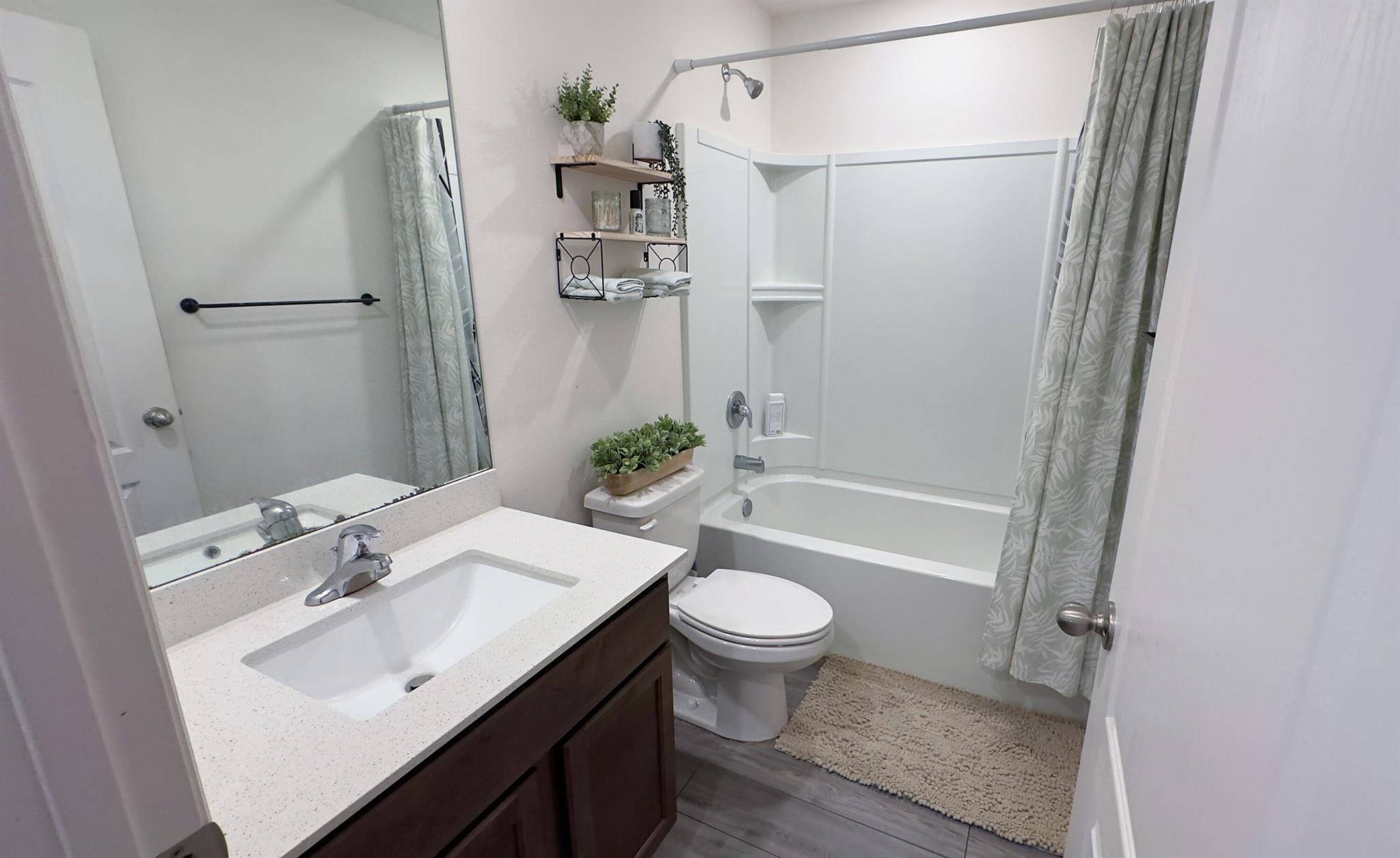 PORT ST LUCIE SECTION 27 - Residential