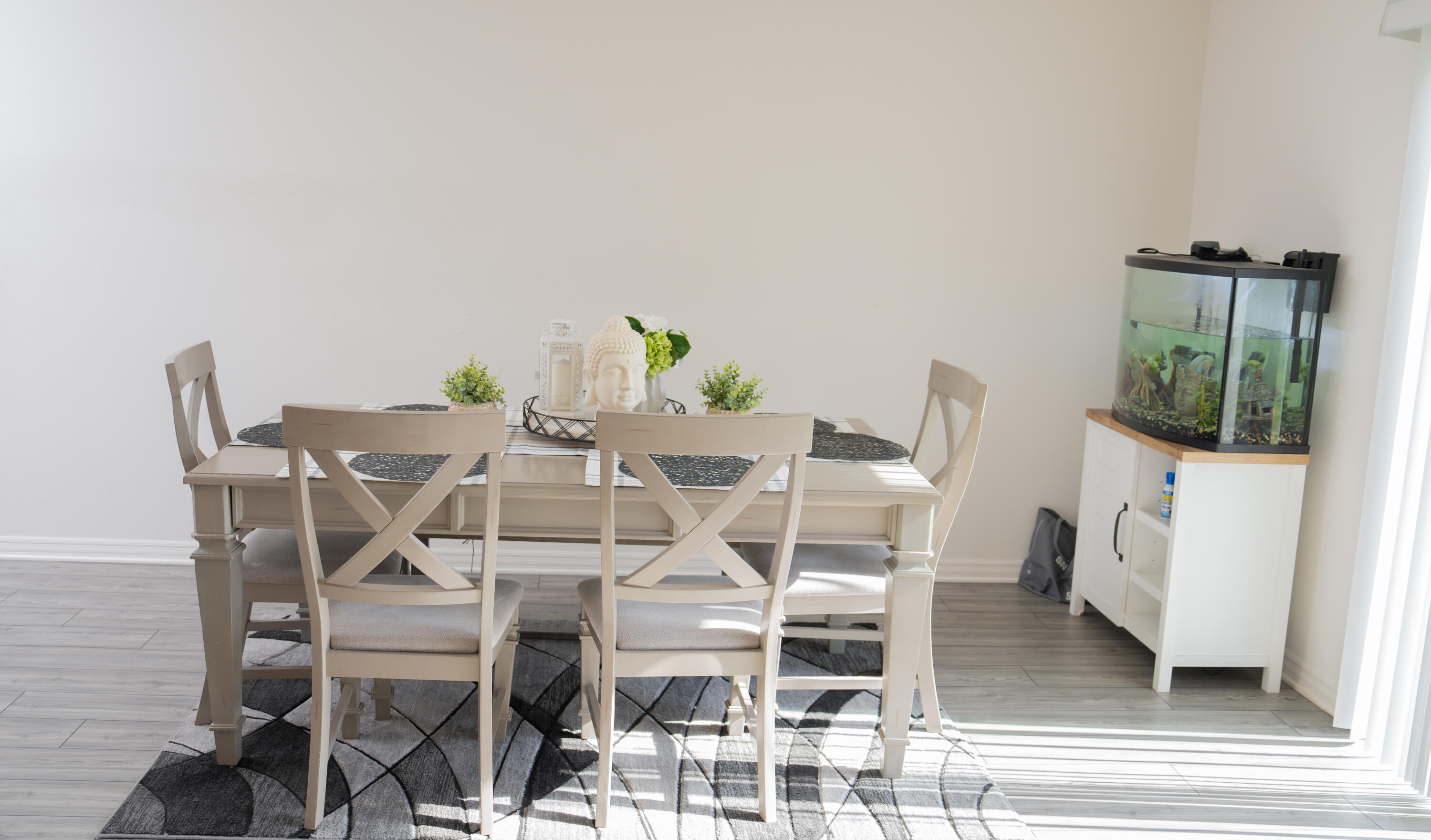 PORT ST LUCIE SECTION 27 - Residential