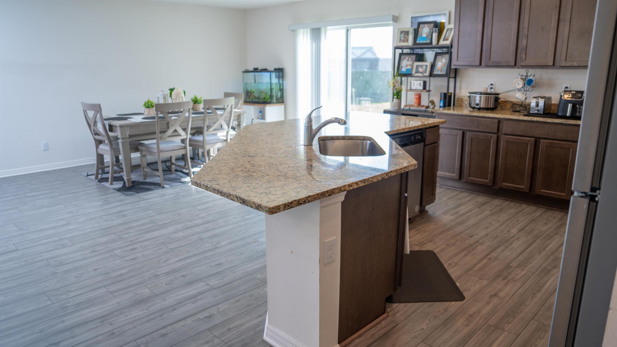 PORT ST LUCIE SECTION 27 - Residential