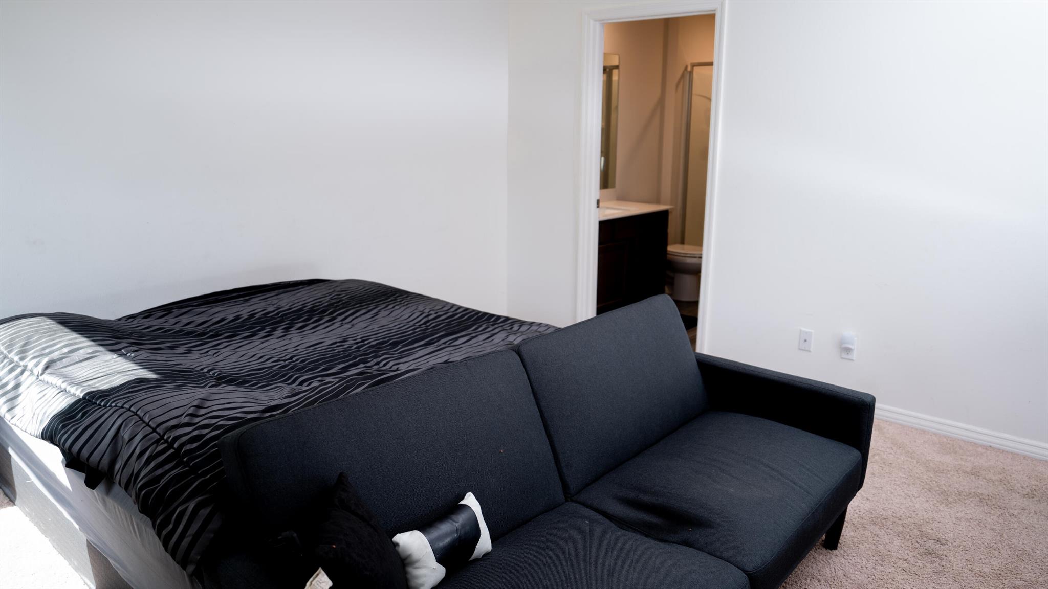 PORT ST LUCIE SECTION 27 - Residential