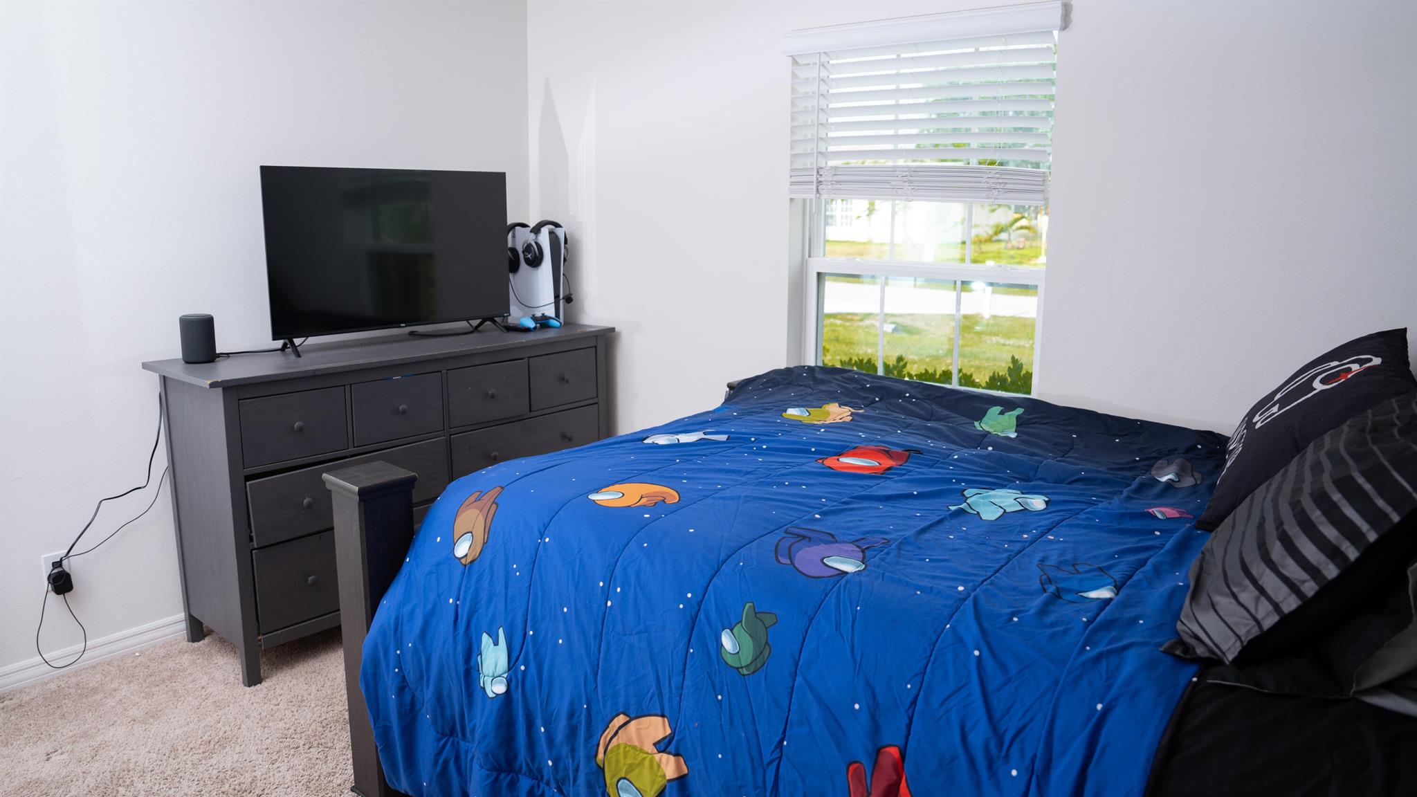 PORT ST LUCIE SECTION 27 - Residential