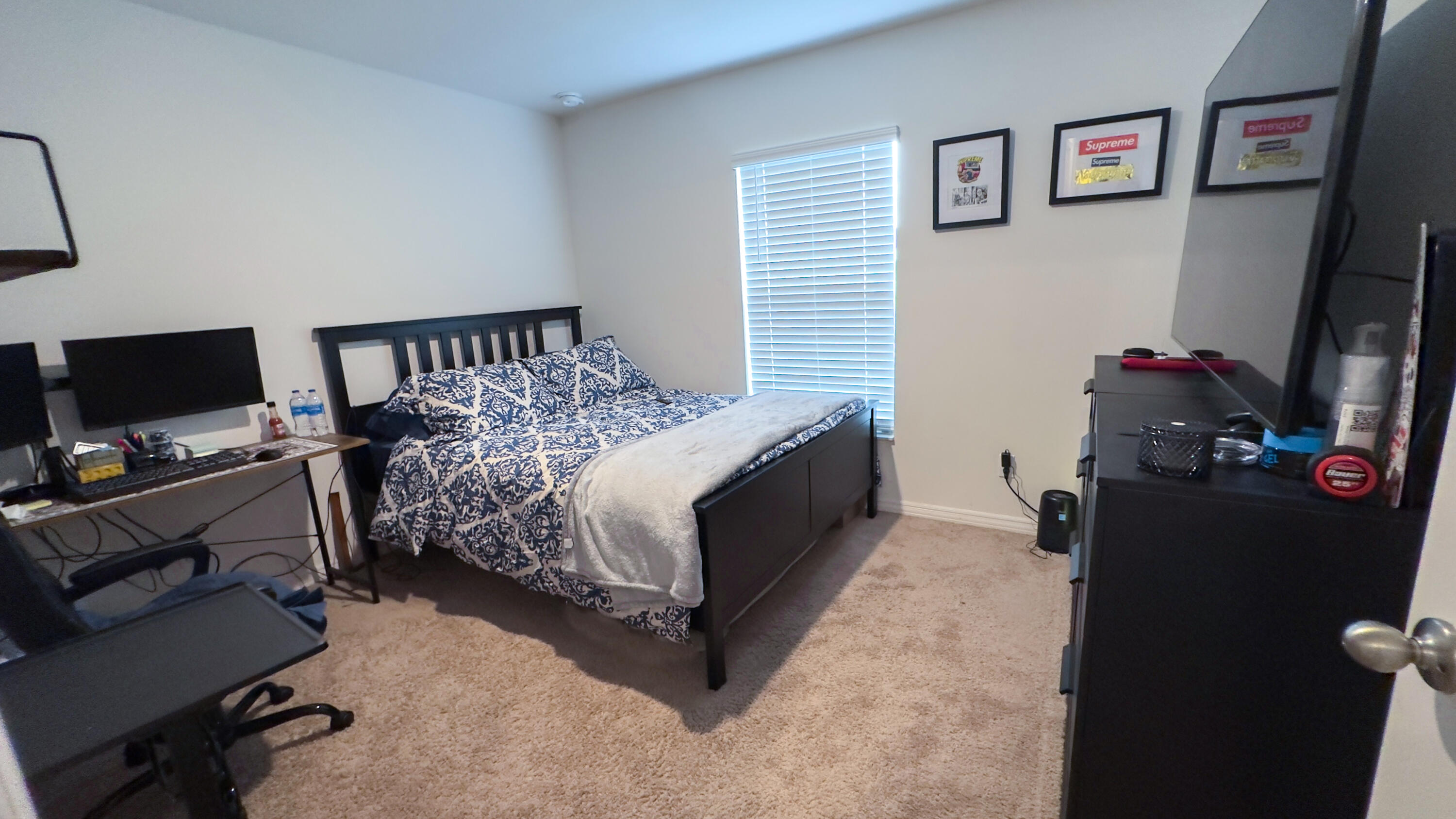 PORT ST LUCIE SECTION 27 - Residential