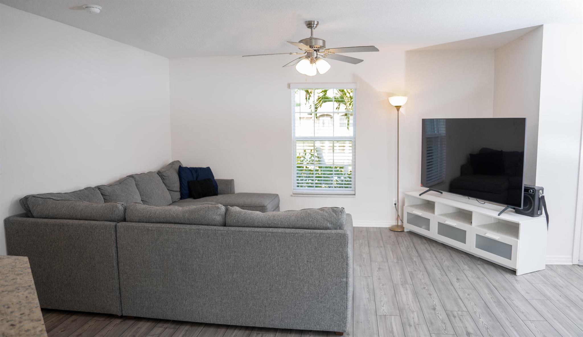 PORT ST LUCIE SECTION 27 - Residential