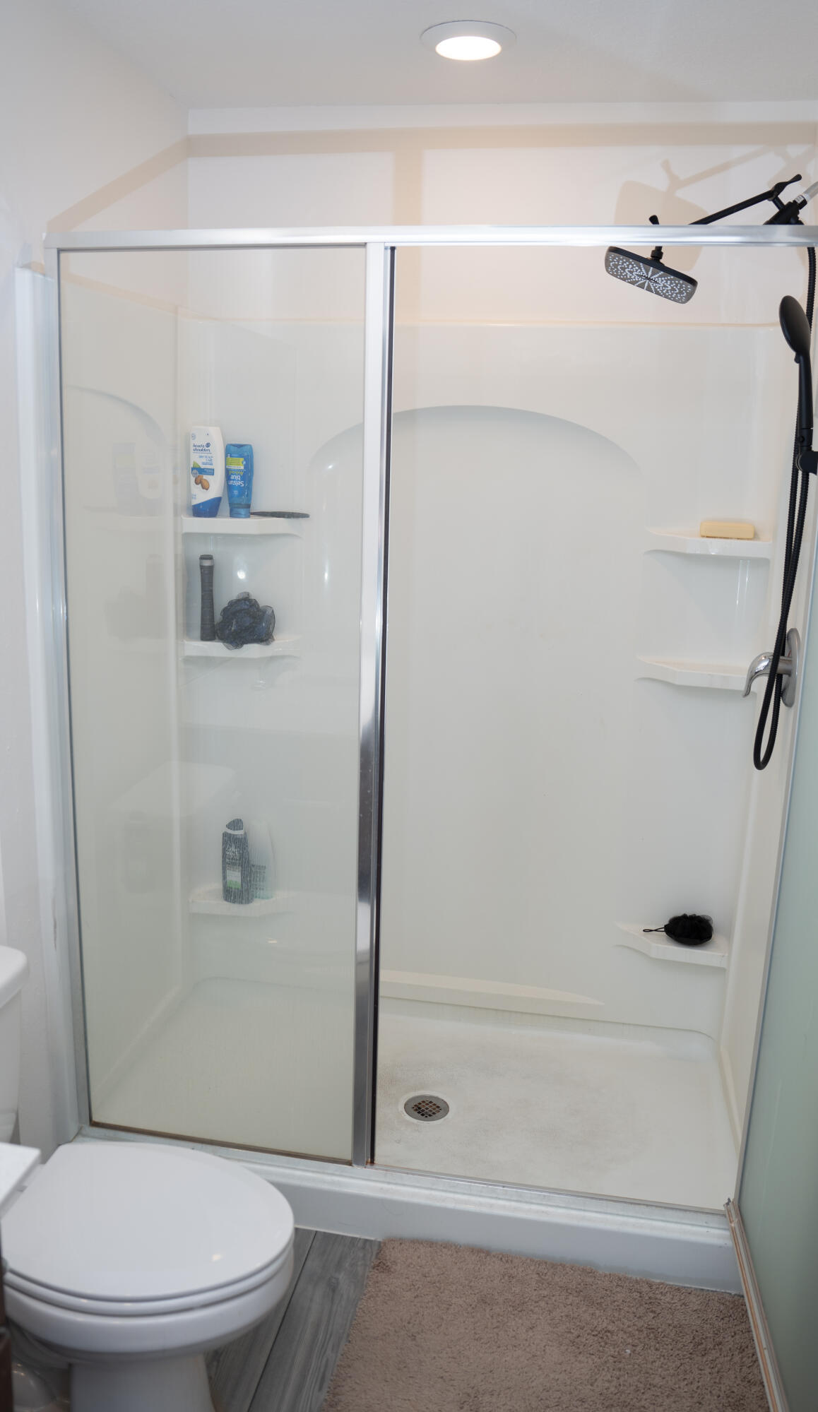 PORT ST LUCIE SECTION 27 - Residential