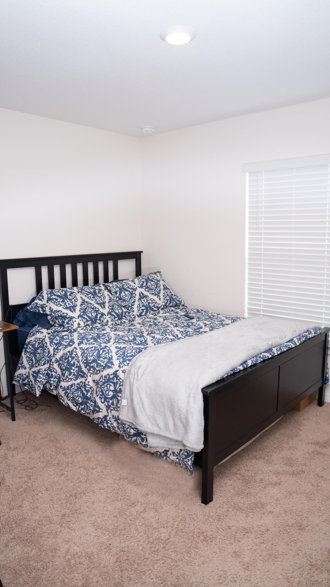 PORT ST LUCIE SECTION 27 - Residential