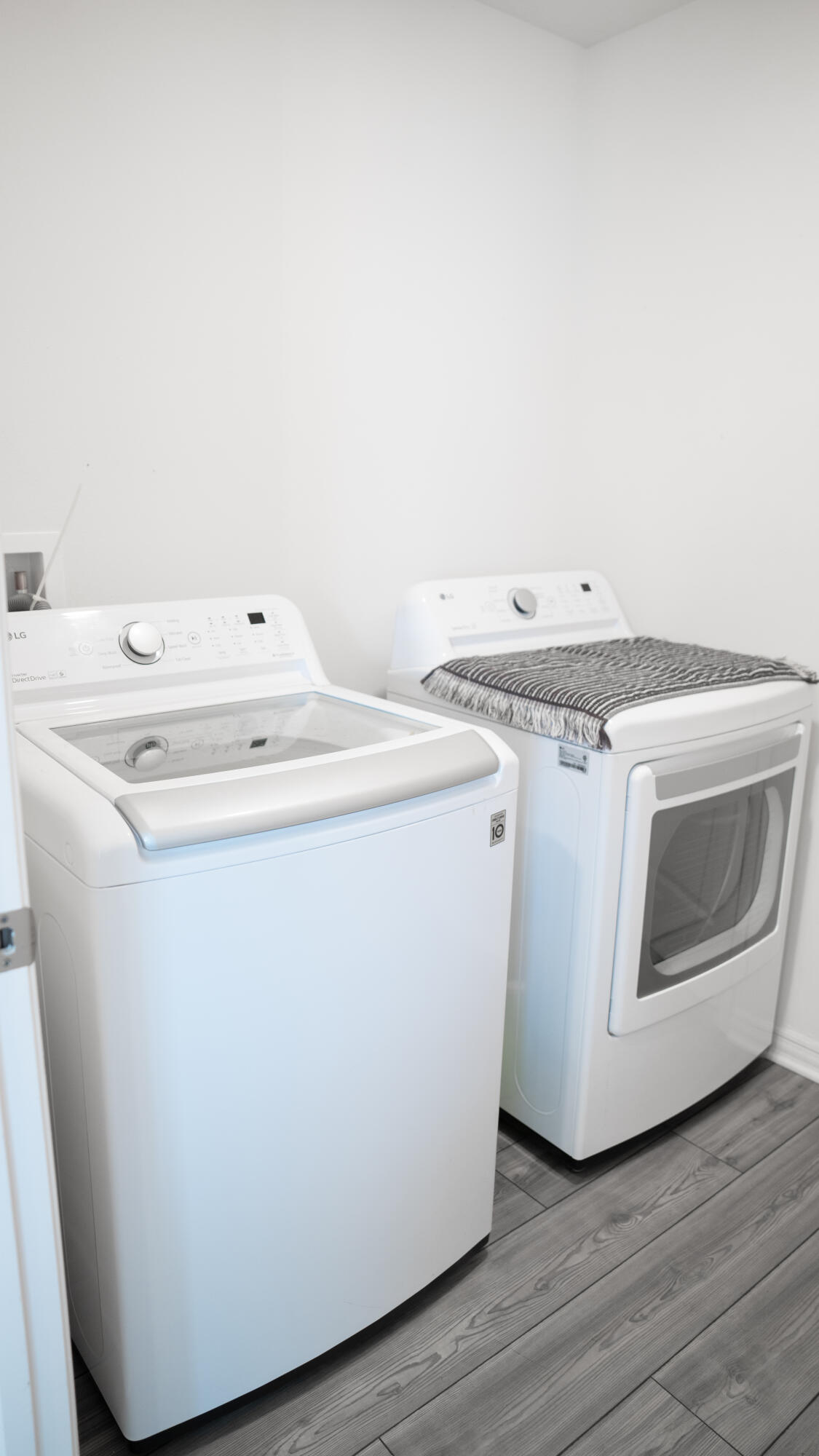 PORT ST LUCIE SECTION 27 - Residential