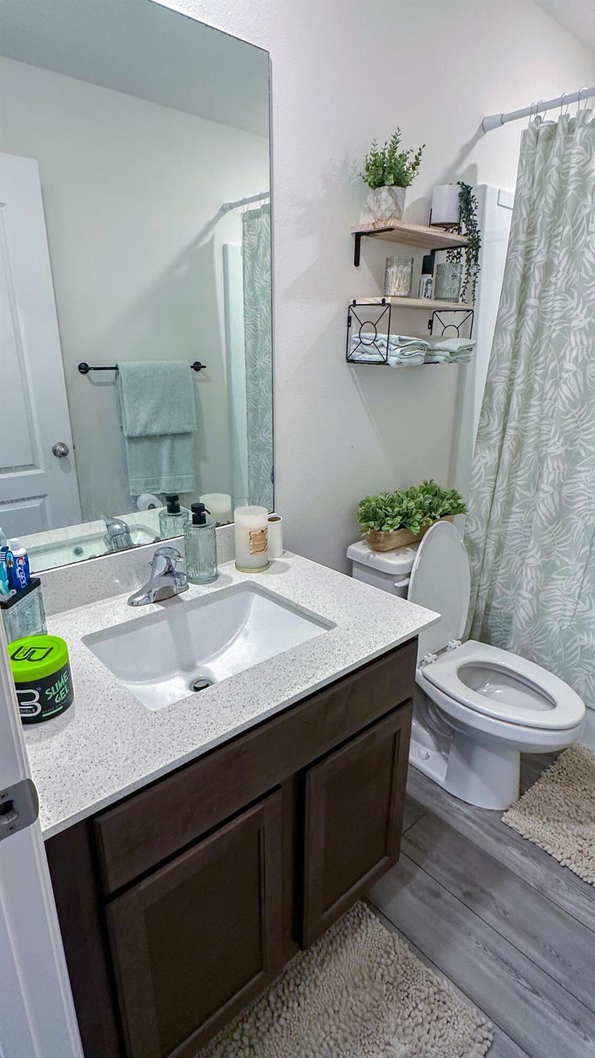 PORT ST LUCIE SECTION 27 - Residential