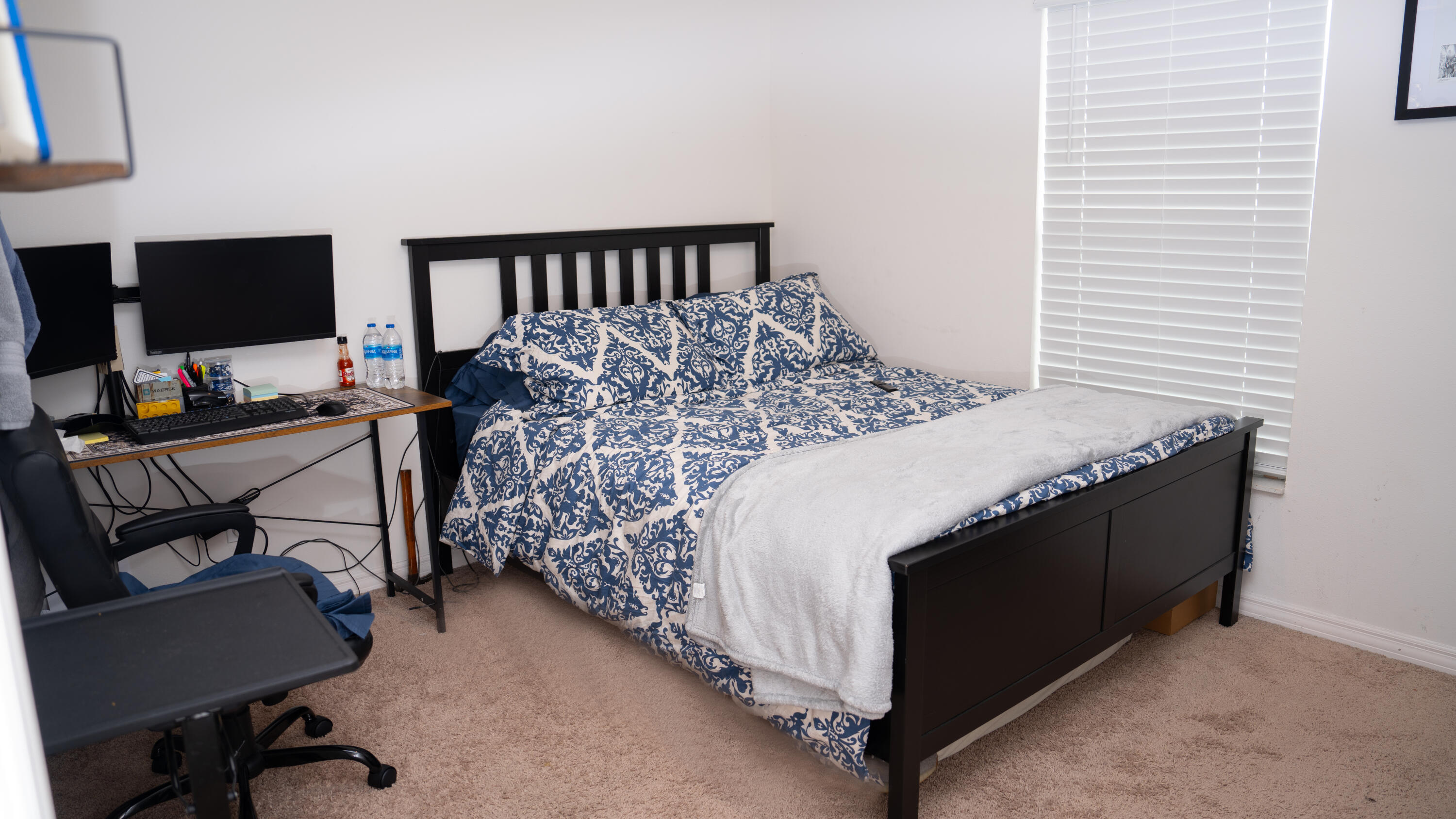 PORT ST LUCIE SECTION 27 - Residential