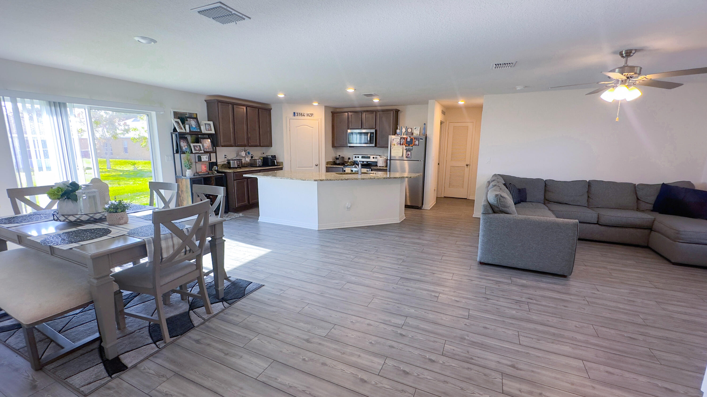 PORT ST LUCIE SECTION 27 - Residential