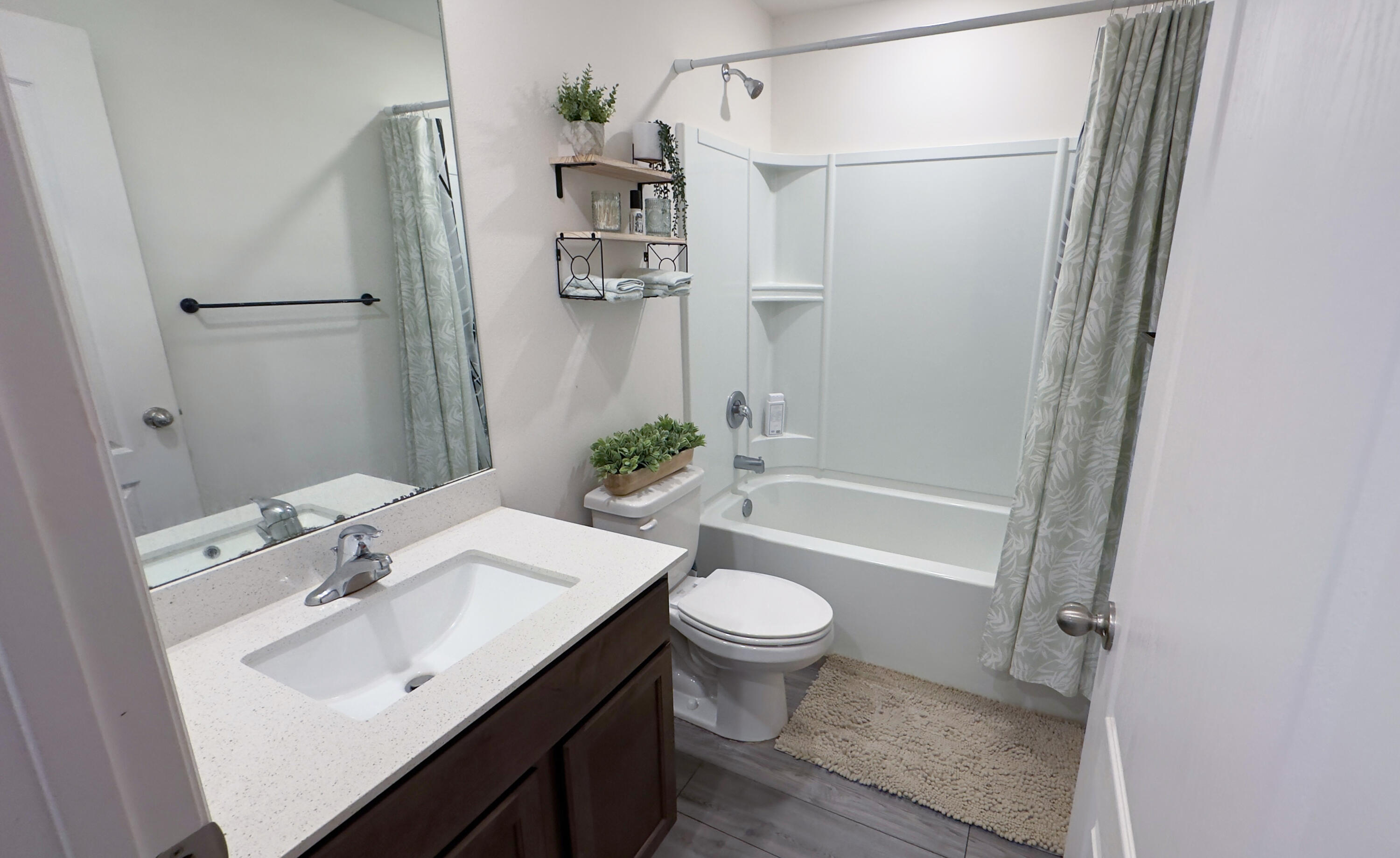 PORT ST LUCIE SECTION 27 - Residential