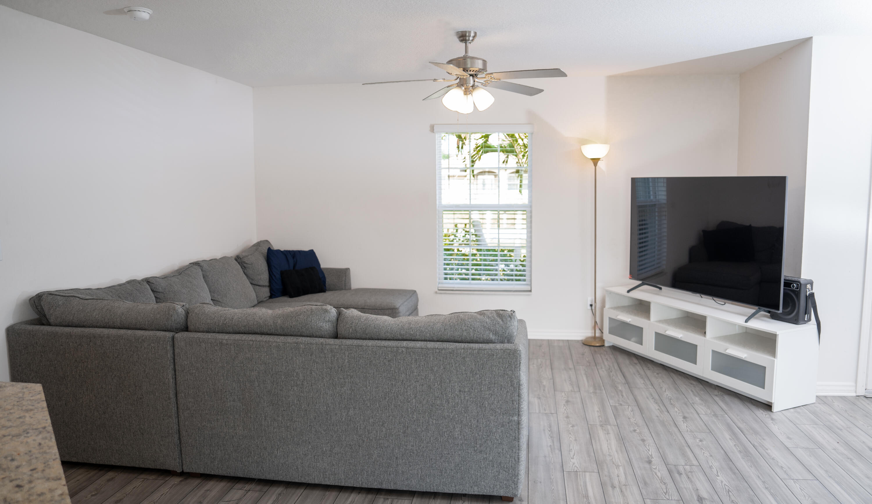 PORT ST LUCIE SECTION 27 - Residential