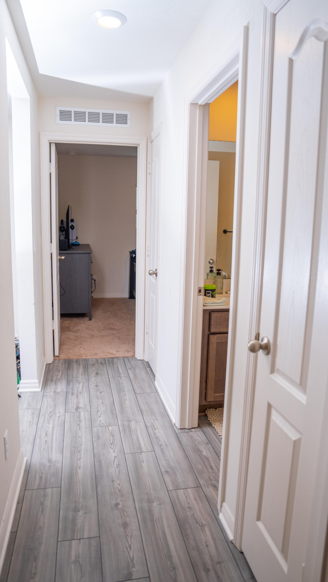 PORT ST LUCIE SECTION 27 - Residential