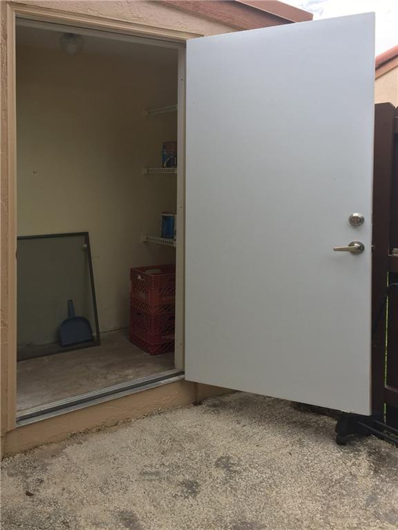 Villa Homes At Moors - Residential Lease