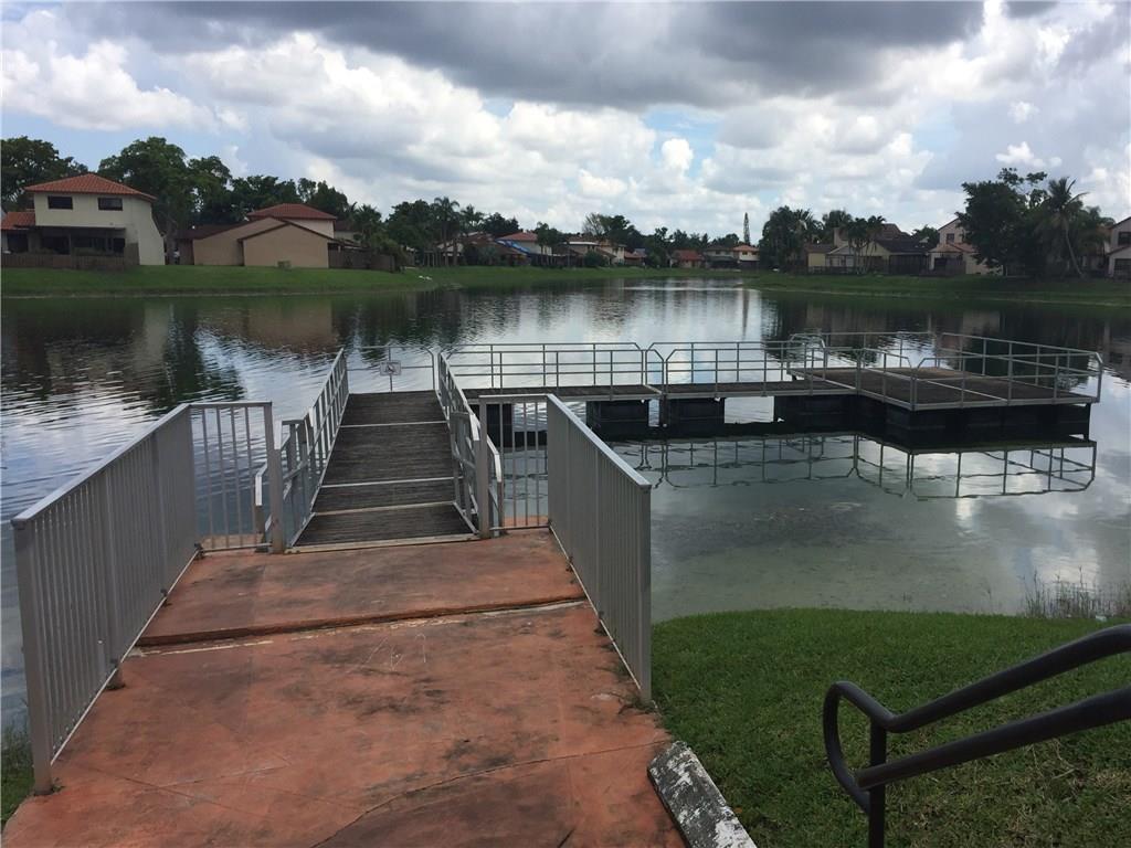 Villa Homes At Moors - Residential Lease