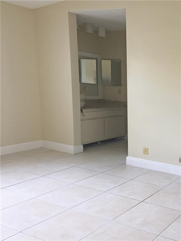 Villa Homes At Moors - Residential Lease