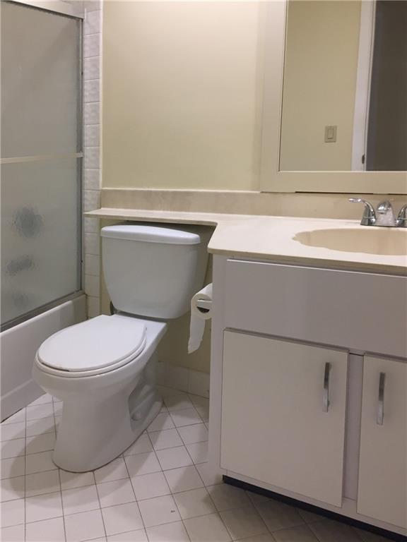 Villa Homes At Moors - Residential Lease